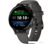   Garmin Venu 3S ( ,   )