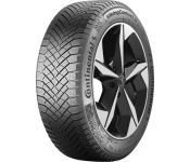   Continental VikingContact 8 225/45R18 95T