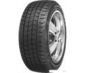   Sailun Ice Blazer Arctic SUV 265/65R17 112S