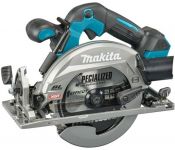  ()  Makita HS012GZ ( )