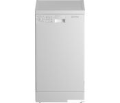    Indesit DFS 2A59