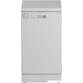    Indesit DFS 1A50