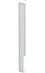   BelBagno LUCE-25-FIX-C-Cr