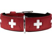  Hunter Collar Swiss 41955 (50/S-M, /)