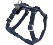  Hunter Harness Aalborg 63-90/M-L 68375 (-)