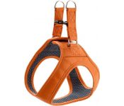  Hunter Harness Hilo 37-40/XS-S 68422 ()