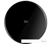   Xiaomi ZMI Wireless Charger Type-C ()