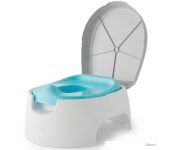   Summer Infant Step Up Potty 11690Z