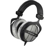  Beyerdynamic DT 990 Pro 80 Ohm