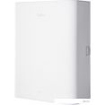 Проветриватель без нагрева Ballu OneAir ASP-100 (белый)