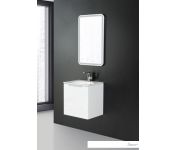 BelBagno    ETNA-600-1C-SO-BL-P