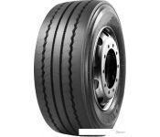   Mirage FTL311 385/55R22.5 160K/158L 20PR