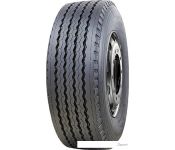   Mirage MG022 385/65R22.5 160K 20PR