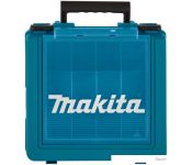  Makita      824811-7