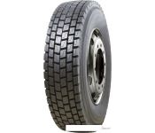   Mirage MG638 315/70R22.5 154/150L 20PR