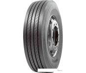   Mirage MG660 315/80R22.5 156/152L 20PR