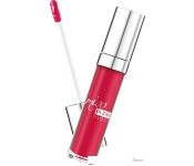    Pupa Miss Pupa Ultra-Shine Gloss Instant Volume Effect ( 305)