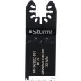   Sturm MF5630C-997