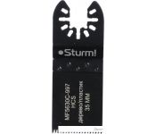   Sturm MF5630C-997