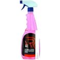 Raze Techno Cleaner 750 