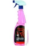 Raze Techno Cleaner 750 