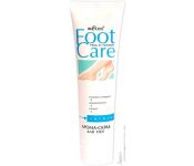 Belita    Foot Care  (100 )