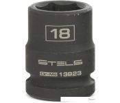   Stels 13923