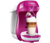   Bosch Tassimo Happy TAS1001