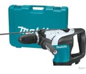  Makita HR4002 ()