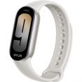 - Xiaomi Smart Band 9 ( ,  -  ,  )