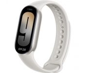 - Xiaomi Smart Band 9 ( ,  -  ,  )