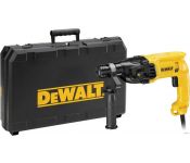  DeWalt D25033K ()