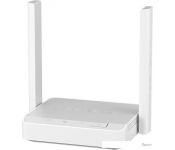 4G Wi-Fi  Keenetic Carrier KN-1721