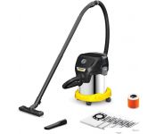  Karcher KWD 3 S V-15/4/20 Anniversary Edition 1.628-448.0