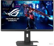   ASUS ROG Strix XG259QNS