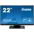   Iiyama ProLite T2254MSC-B1AG