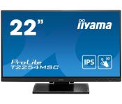   Iiyama ProLite T2254MSC-B1AG