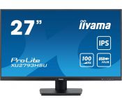  Iiyama ProLite XU2793HSU-B6