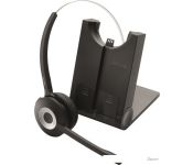  Jabra Pro 935 Dual Connectivity [935-15-509-201]