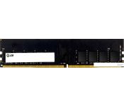   AGI UD138 32 DDR4 3200  AGI320032UD138