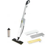   Karcher SC 2 Upright EasyFix AE 1.513-509.0