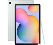  Samsung Galaxy Tab S6 Lite 2024 Wi-Fi SM-P620 4GB/128GB ()