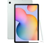  Samsung Galaxy Tab S6 Lite 2024 Wi-Fi SM-P620 4GB/64GB ()