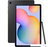  Samsung Galaxy Tab S6 Lite 2024 Wi-Fi SM-P620 4GB/64GB ()