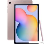  Samsung Galaxy Tab S6 Lite 2024 Wi-Fi SM-P620 4GB/64GB ()