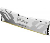   Kingston FURY Renegade 16 DDR5 6400  KF564C32RW-16