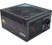   AZZA PSAZ-750W