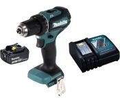 - Makita DDF485RF ( 1- )