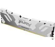   Kingston FURY Renegade 16 DDR5 7200  KF572C38RW-16