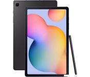  Samsung Galaxy Tab S6 Lite 2024 Wi-Fi SM-P620 4GB/128GB ()